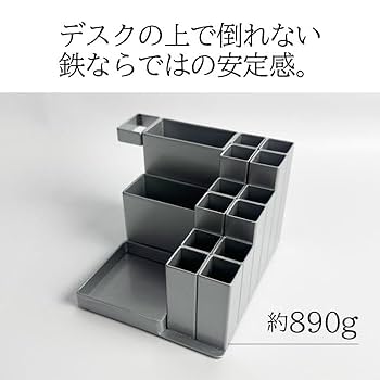 ⌘鉄脚専用⌘ Amazon.co.jp: 8MILELAKE アイアン脚 2脚セット 鉄脚 スクエア